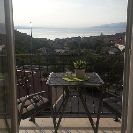 Apartments Prpic 1,Senj Senj  Extérieur photo