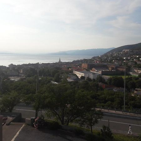 Apartments Prpic 1,Senj Senj  Extérieur photo